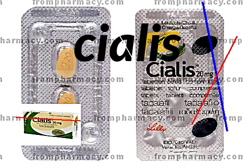 Ou acheter du cialis en suisse